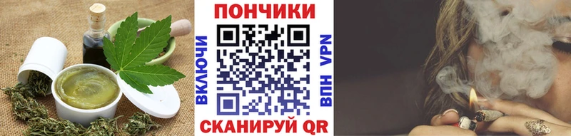 omg tor  Сольвычегодск  Canna-Cookies конопля 