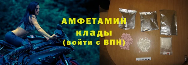 амф Арсеньев