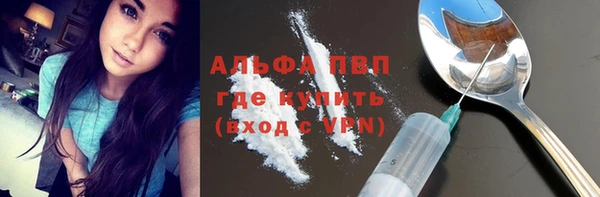 амф Арсеньев