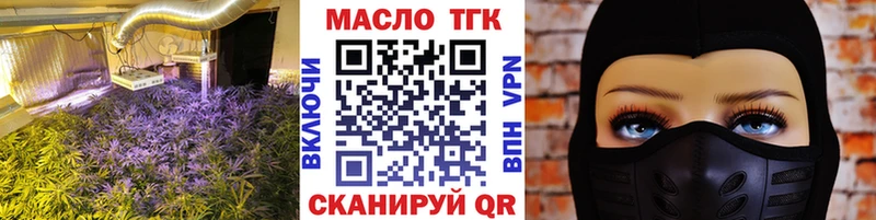 MEGA ССЫЛКА  Сольвычегодск  ТГК THC oil 